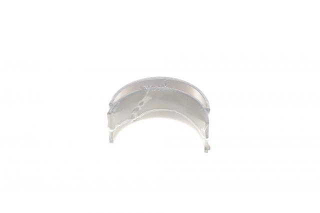 Купити 001PL20042025 Mahle Original Вкладиші колінвала, шатунні, комплект, 1-й ремонт (+0,25)