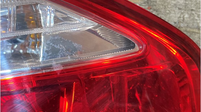 Задні ліхтарі Subaru 84201AG241 ціна, від 75.83 USD