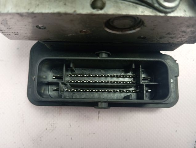  Peugeot/Citroen 9811148380 ціна, від 90.55 USD