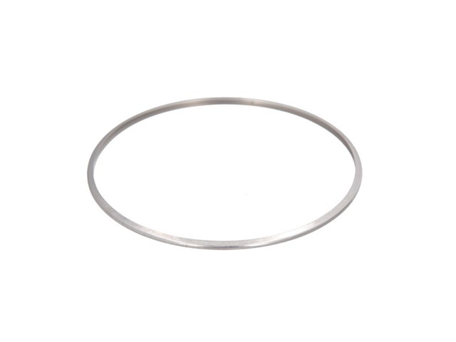  Jrone 2080010011 ціна, від 6.66 USD