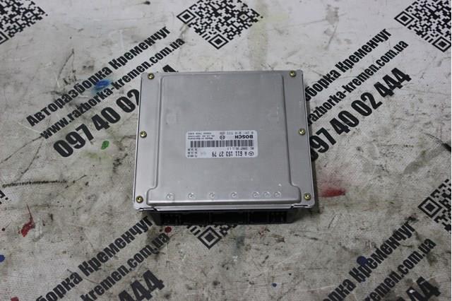 Купити A0285456432 Mercedes Модуль управління двигуном