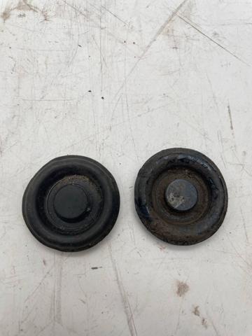  VAG 10226501 ціна, від 1.55 USD