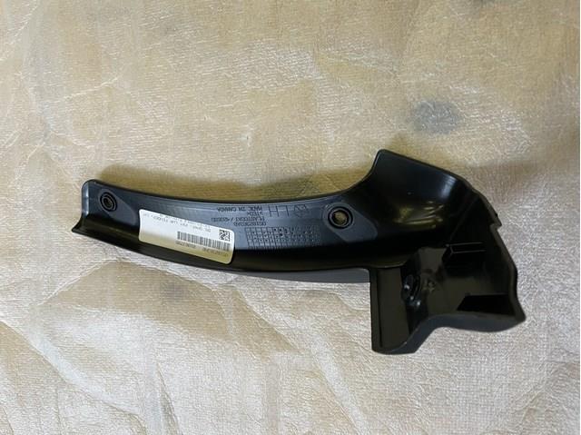 05182363AB Chrysler 
