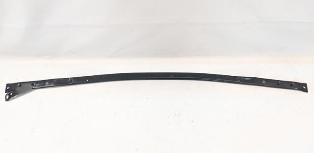 Кронштейн баку паливного 8116OZP1 Polcar