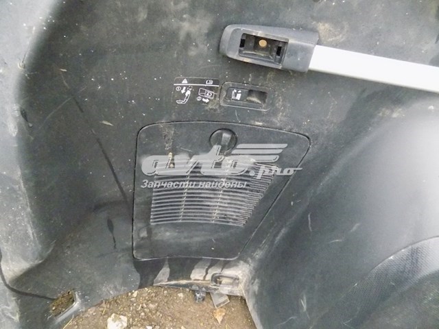 7230A391XA Mitsubishi 