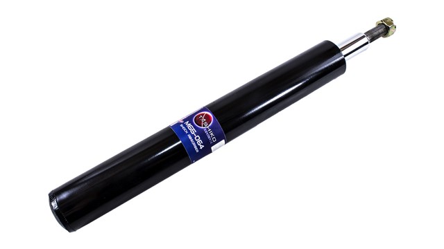 Амортизатори передні Tashiko M65064