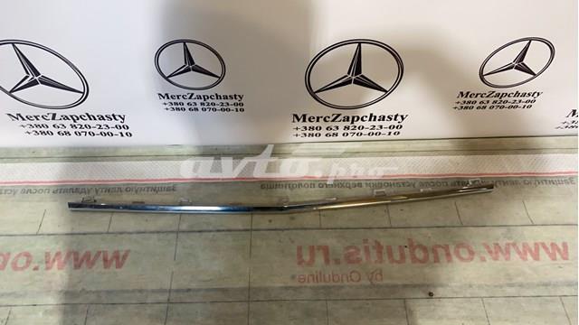  Mercedes A1678855205 ціна, від 84.86 USD