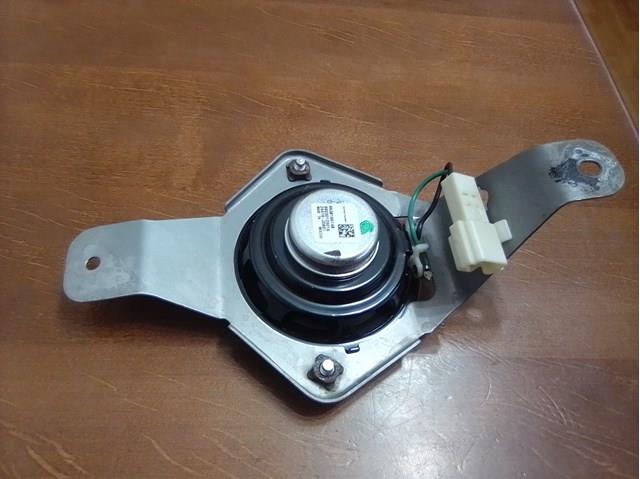  Subaru 86301SG140 ціна, від 10.11 USD