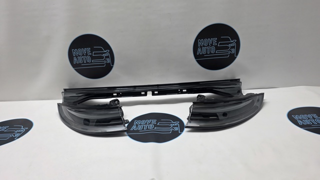 Купити 971044940 Porsche 