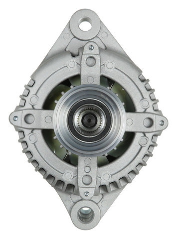 Купити A6218 AS/Auto Storm Генератор