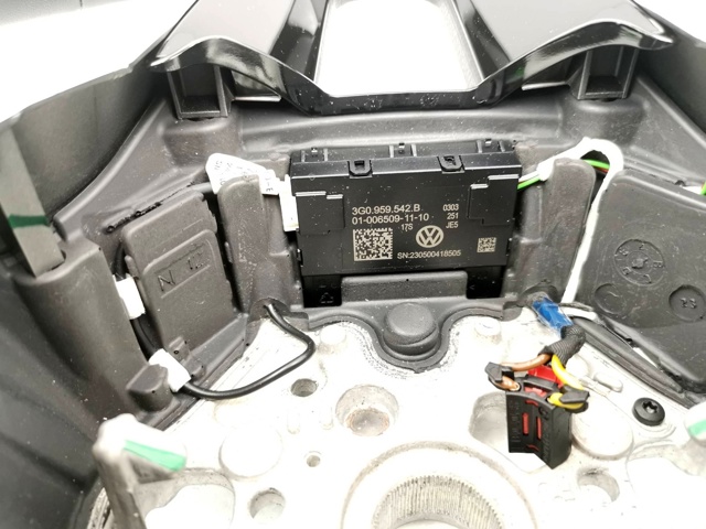  VAG 10A419089 ціна, від 112.87 USD