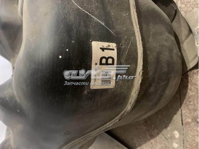 172054BB1A Nissan/Infiniti 