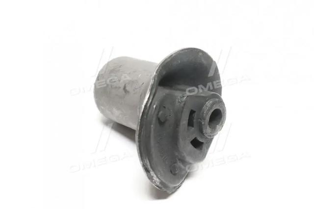 Сайлентблок задньої балки/підрамника Rider RDA113301025 ціна, від 4.94 USD