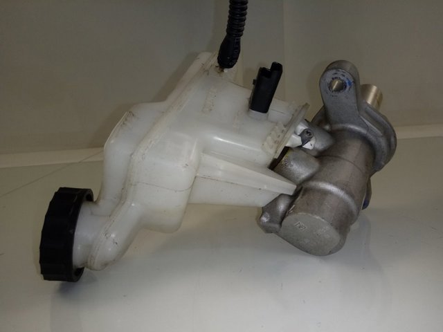  Peugeot/Citroen 9807687080 ціна, від 22.57 USD