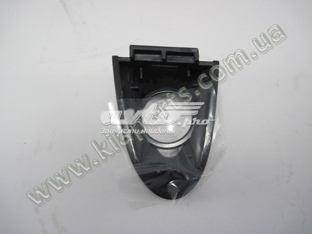 Купити 826621Y020 Hyundai/Kia 
