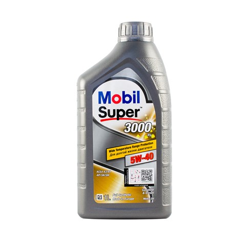 Купити 0018927 Mobil 