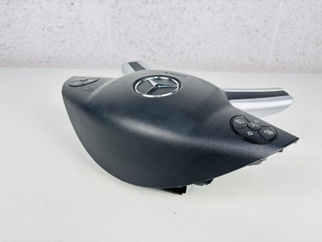  A1648602202 Mercedes