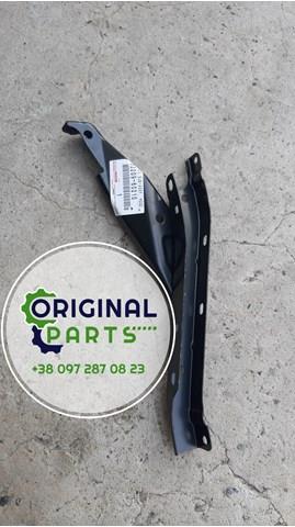  Toyota 5320960210 ціна, від 62.85 USD