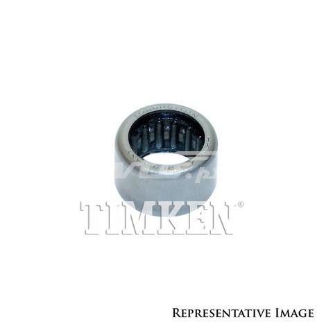 FC66998 Timken 