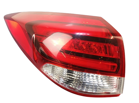  924013Z5 Hyundai/Kia