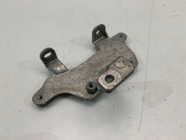  31367260 Volvo