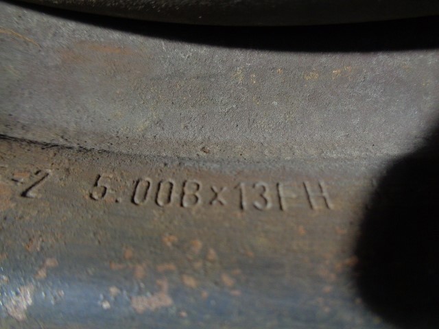  CC051 Kamoka