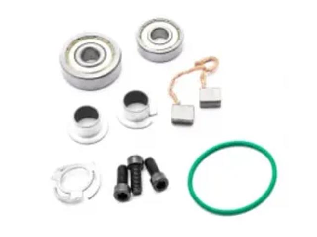  Klifex KL2310062JE0 ціна, від 35.96 USD
