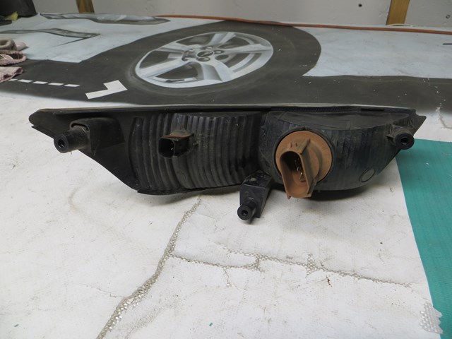  Ford FR3B13200A ціна, від 36.56 USD