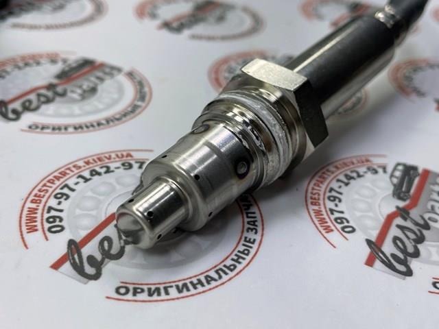 A000905441064 Mercedes Датчик оксидів азоту NOX