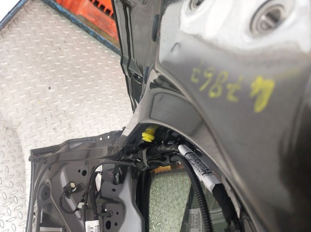 2703470 Ford 
