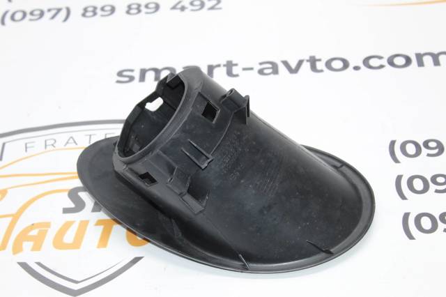  Polcar 5792301 ціна, від 6.85 USD