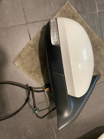  VAG 5N1857502AG ціна, від 90.88 USD