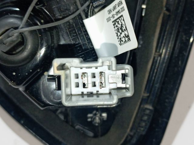 Купити 2579085 Ford 