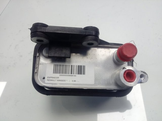  Renault (RVI) 921641313R ціна, від 126.83 USD