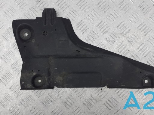  Mazda GHP956076