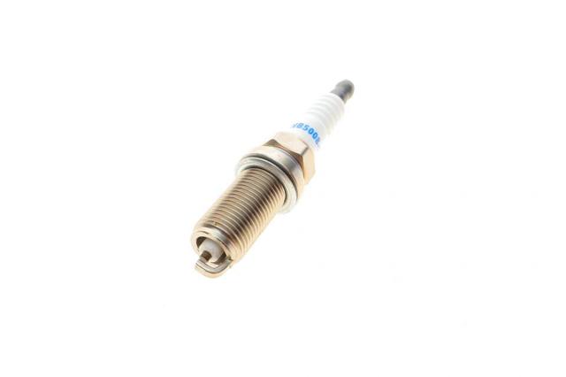 Свічки автомобільні Magneti Marelli 062511000008 ціна, від 3.00 USD