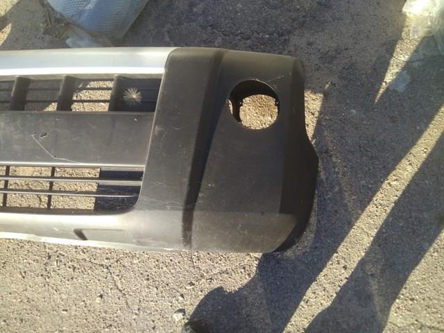  Peugeot/Citroen 1308778070 ціна, від 120.24 USD