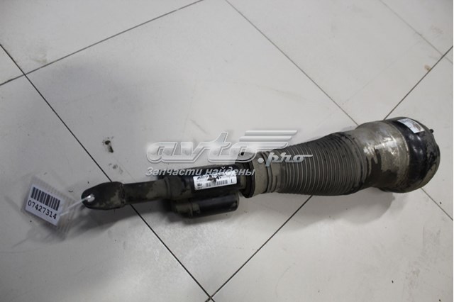A2173202500 Mercedes 