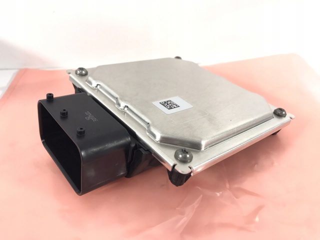  PAB927158 Porsche
