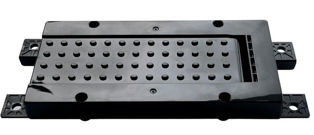  Land Rover LR145262