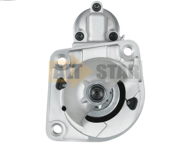 Стартер AS/Auto Storm S0872S ціна, від 39.36 USD