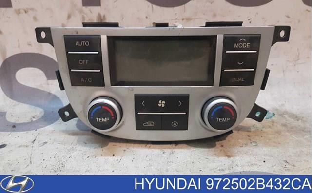 972502B432 Hyundai/Kia 