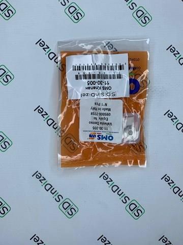  OMS 1130005 ціна, від 38.26 USD