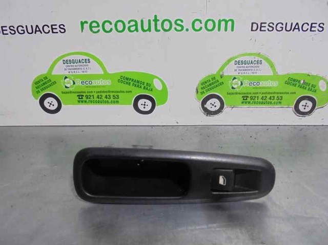  96759764ZD Peugeot/Citroen