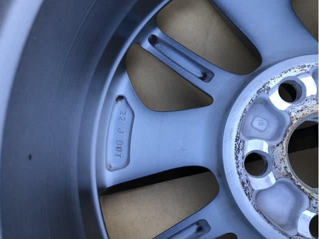 Купити 4261142670 Toyota 
