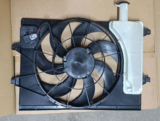  25380J9200 Hyundai/Kia