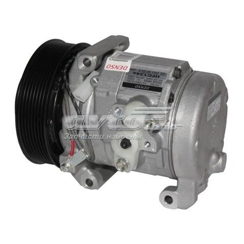  DCP17185 Denso