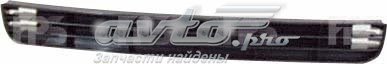 Решітка переднього бампера, центральна FPS FP0013994 ціна, від 8.21 USD