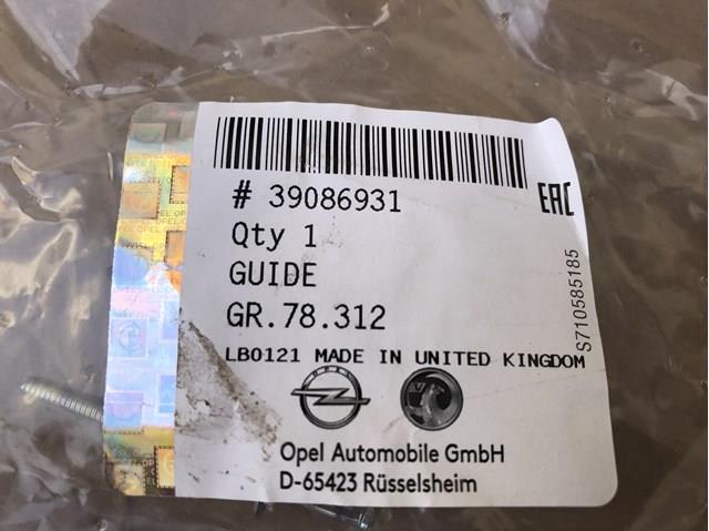 236528514 General Motors 