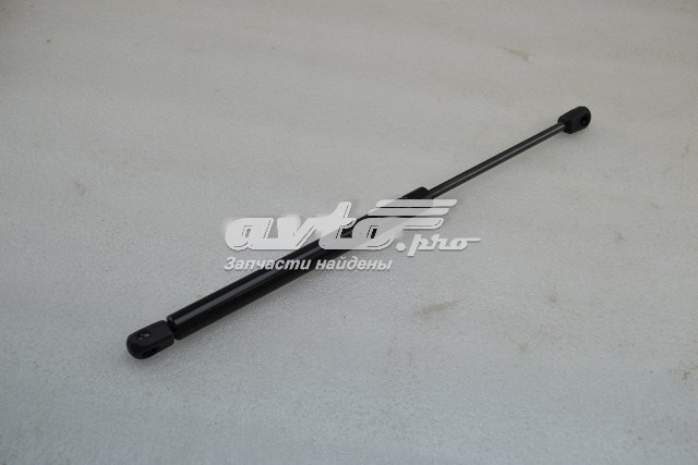 Амортизатор двері задньої ZAZ 135605110 ціна, від 6.92 USD